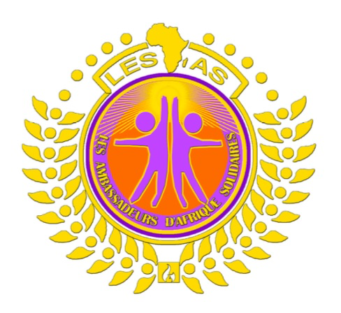 2AS International